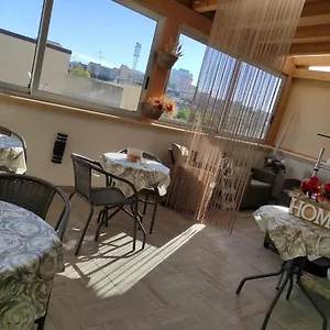 https://home-dolce-luna.sicilyhotelsitaly.net