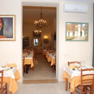 Caribe Hotel
